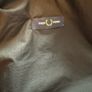 Fred Perry Jacket Insulated Image 2