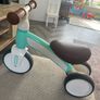 Toddles balance bike Image 2