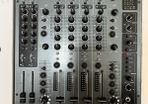 Allen & Heath Xone: 92 Mixer