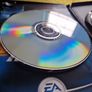 James Bond 007 Nightfire Pc  games Original Image 7