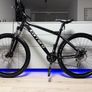 Carrera Vengeance Bike Image 2