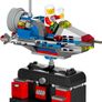 lego Adventure Ride Bundle Image 5