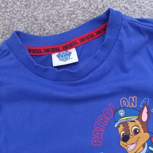 boys top.age5