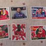 Topps Euro 2024 Image 7