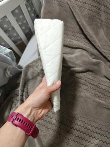 Wedge Pillow