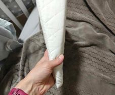 Wedge Pillow