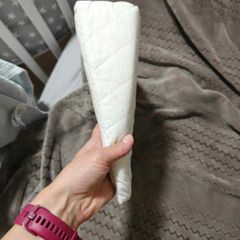 Wedge Pillow