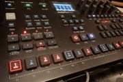 Elektron Analog Four Mk2 Black