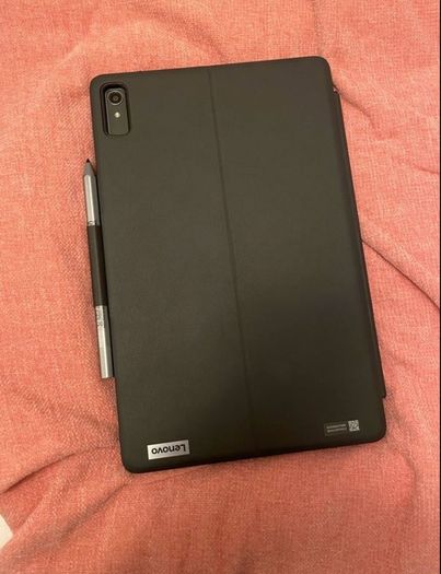 Lenovo Tablet