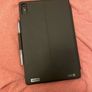 Lenovo Tablet Image 2