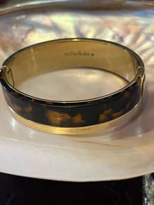 Stella & Dot bracelet