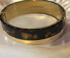 Stella & Dot bracelet