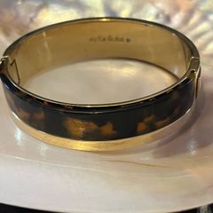 Stella & Dot bracelet