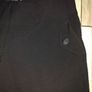 Capri / Trousers, 12UK Image 2