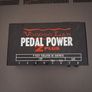 Voodoo Labs Pedal Power 2 Plus Image 4
