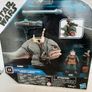 new unopened collectable star wars Image 3