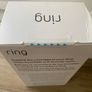 Ring Chime Pro doorbell Image 5