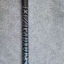 Cobra King F9 Driver Image 3