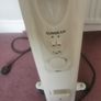 Electric Heater Image 6