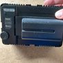 Panasonic AG-HMC41E + full setup Image 6