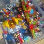 lego lot Image 3