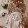 Porcelain dolls Image 3