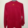 british and irish lions jersey Image 4