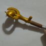 Vintage Toy Part Image 2