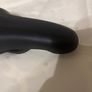 Trek verse mtb saddle Image 2