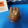 Distributor cap renault/simca/Citroen Image 3