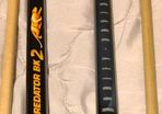 Pool Cues 9 Ball