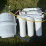 Water filtration system Image 3