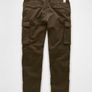 American Eagle Cargo Pants BNWT Image 5