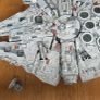 lego Image 4