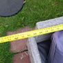 Garden furniture Image 4