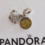 Beauty and the beast Pandora charm Image 10