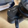 Steiner Bayreuth 8x30 Weitwinkel Gemany Image 2