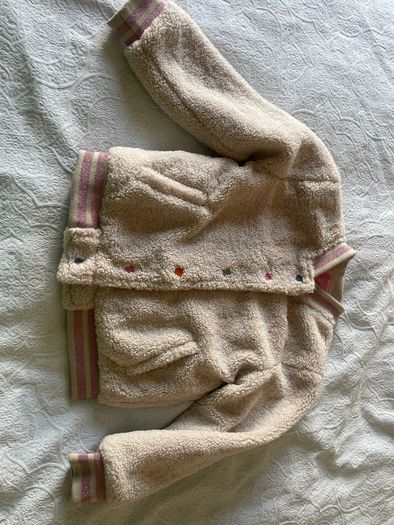 HUGE girl's bundle 8-9