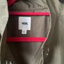 Vans junior jacket size L, 12-14 years Image 2