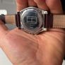 Tommy Hilfiger watch Image 3