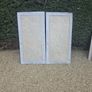 Porcelan tiles Image 2
