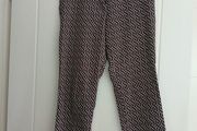 Stylish designer pants