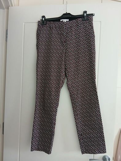 Stylish designer pants