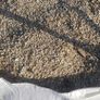 Topsoil Screened in Tonne Bags - 086.8368816 Image 8