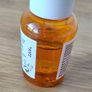 Balance Active Formula 3% Vitamin C Brightening Serum 30ml Image 4