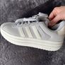 Adidas runners Image 6