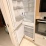 Samsung Integrated Fridge Freezer Premium Excellent. Condition Image 3