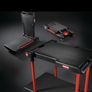 Convertible Utility Cart and Platform Trolley - FG4300 Image 9