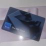 Jervis eGiftCard Image 4