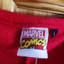 Marvel Costume (Antique) Image 3